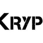 KryptAll_logo-TRANSPARANT copy